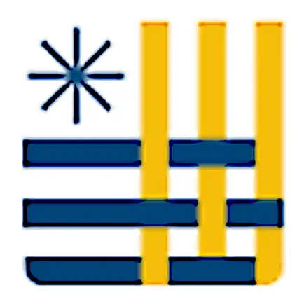 Mi UCSH Academica Читы