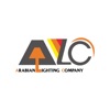 arab lighting company