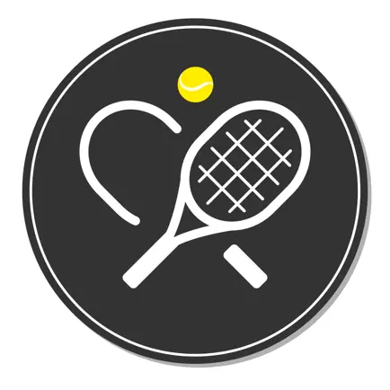 All-in Tennis & Padel Academy Cheats
