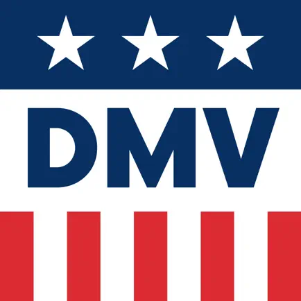 DMV Driving License Test 2021 Cheats