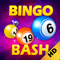 App Icon for Bingo Bash HD feat. MONOPOLY App in France IOS App Store