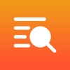 Text Scanner - OCR & Translate - iPadアプリ