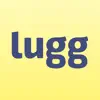 Lugg - Moving & Delivery App Delete