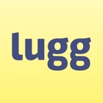 Download Lugg - Moving & Delivery app