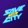 Save The City