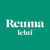 Reuma-lehti icon