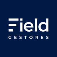 Gestor Field Control