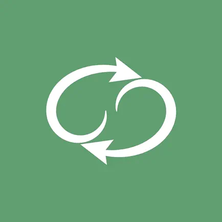 Tennis Exchange Cheats