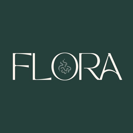 FLORA-Acid Reflux/Gut Health icon