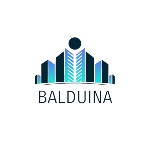 Balduina icon