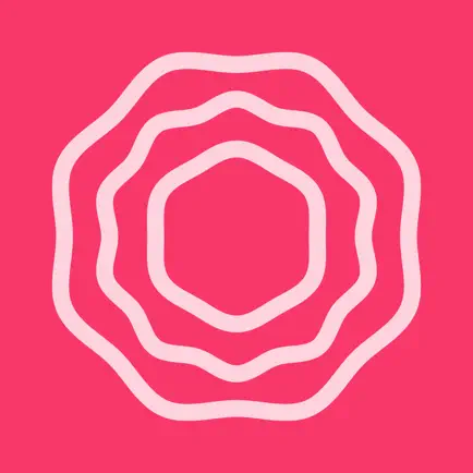 Beatsy Читы
