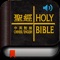 Icon Bible-English Chinese Reading