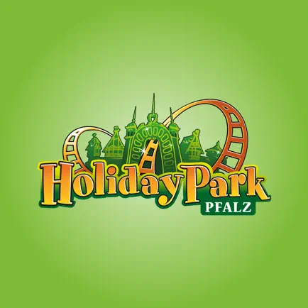 Holiday Park Pfalz Читы