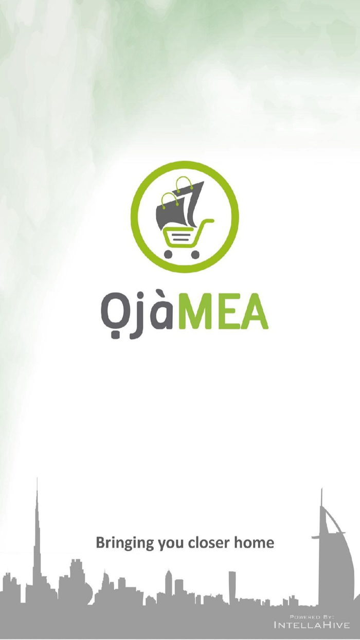 OjaMEA.com