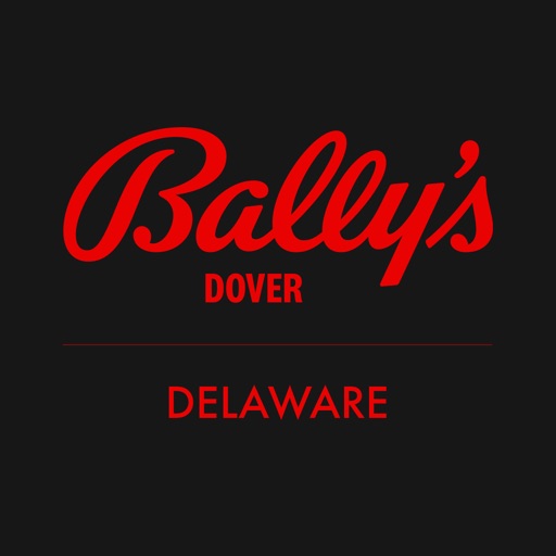 Ballys Dover Casino Online