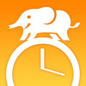 螢幕擷取畫面 (5) CountDays by Space Elephant