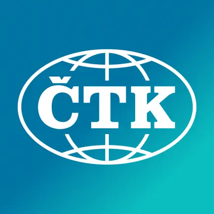 České noviny Читы