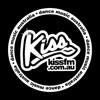 Kiss FM Australia icon