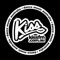 Kiss FM is Australia’s original and premier dance music radio station, showcasing Australia and the world’s finest DJs and producers doing what they do best—spinning and making music to aurally excite lovers of syncopated rhythms