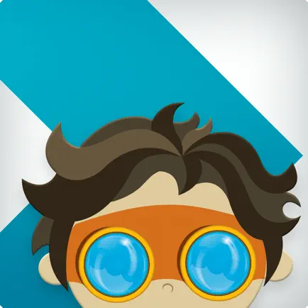 Zoombers Читы