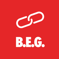 BEG LUXOMATnet DALI-LINK