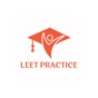 Leet Practice app download