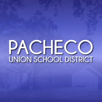 Pacheco Union School District Cheats