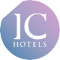 IC Hotel app download
