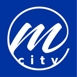 MCity