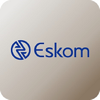 MyEskom Customer - Eskom Holdings SOC Limited