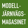 Modelljärnvägsmagasinet