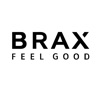 BRAX Shopping icon
