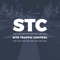 STC - Site Traffic Control is an automated traffic flow control system that handles access to construction sites, industries and more