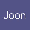 Joon SOFTPHONE icon