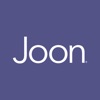 Joon SOFTPHONE