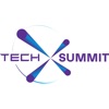 TechX Summit icon