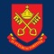 St Peter’s College is an independent, Anglican, day, high school that prescribes to the co-educational model of schooling, espousing Christian values and providing children with a balanced, caring, varied and modern environment