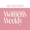 Australian Women's Weekly NZ