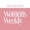 The Australian Women's Weekly, NZ Edition, delivers current news issues, intelligent features, inspirational stories and triple-tested recipes all cooks love