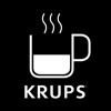 Krups Espresso