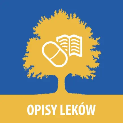 Opisy Leków Cheats