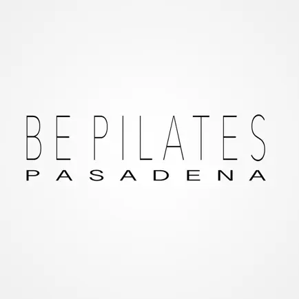 Be Pilates Pasadena Cheats