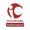 Itucontabil