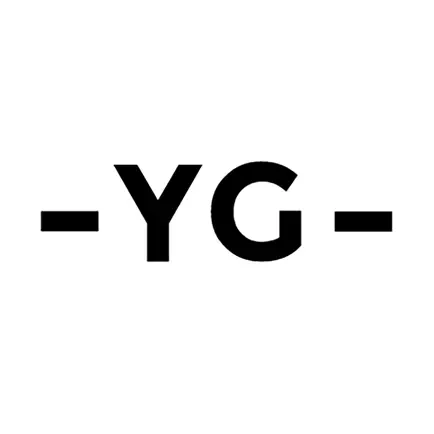 YG Studios Cheats