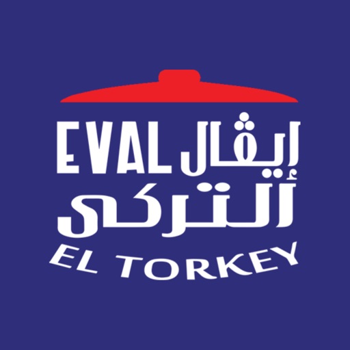 Eval Eltorkey - ايفال التركي