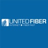 United Fiber WiFi icon
