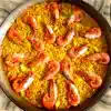 Spain Food & Drink Guide Positive Reviews, comments