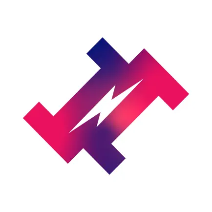 EnerGym Читы
