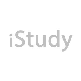 螢幕擷取畫面 (9) iStudy School management