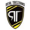 Real Trezzano icon